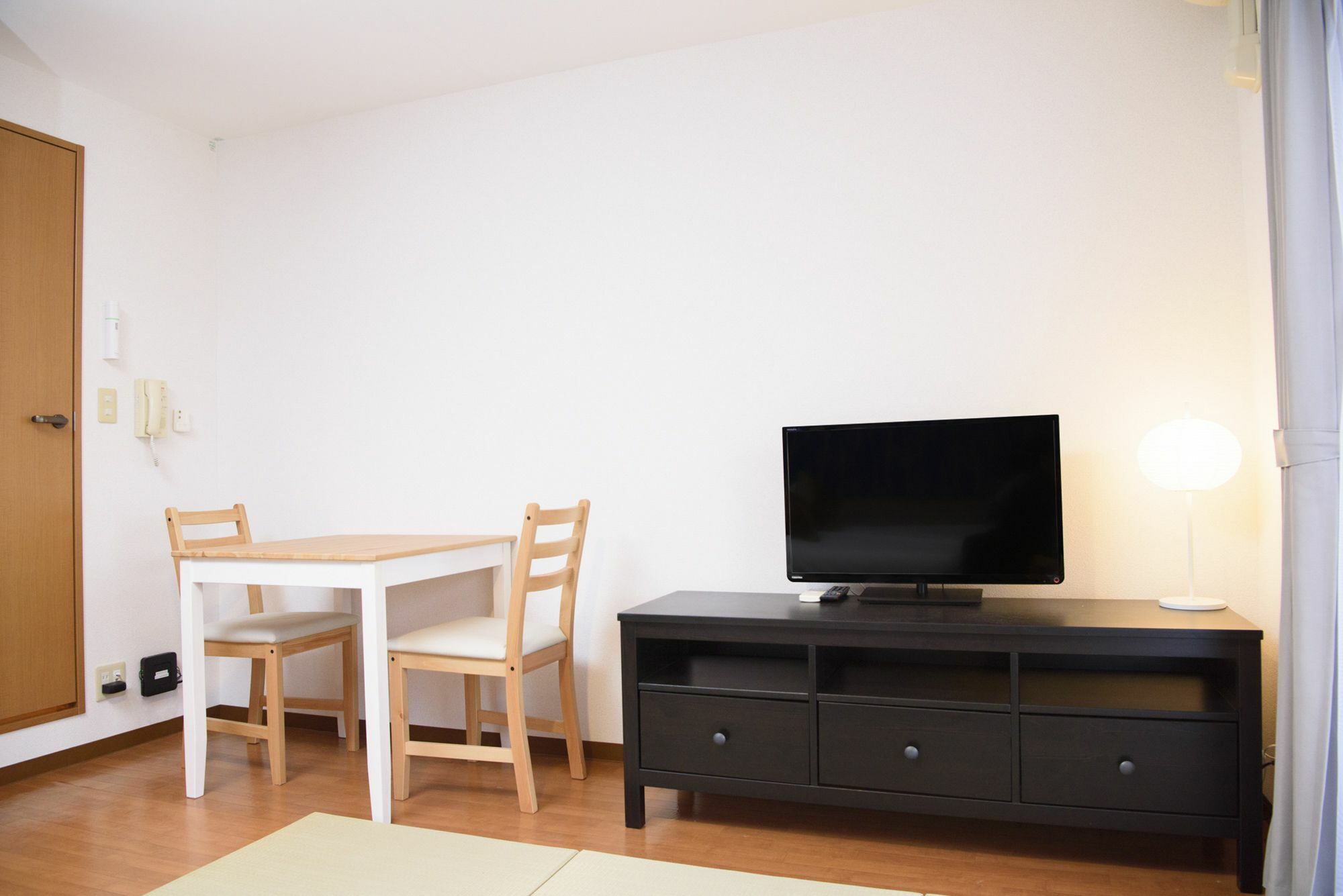 Hotel Rejoice Stay Kyoto Karasuma Oike Zewnętrze zdjęcie