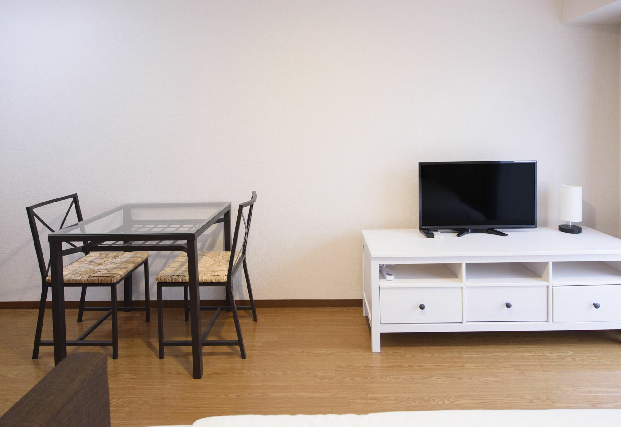 Hotel Rejoice Stay Kyoto Karasuma Oike Zewnętrze zdjęcie