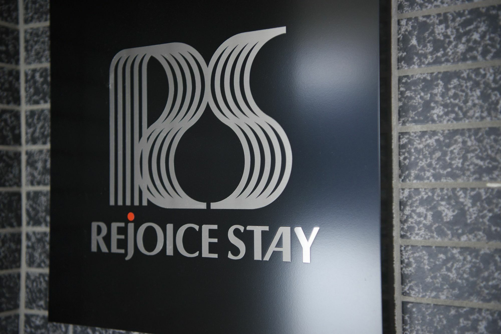 Hotel Rejoice Stay Kyoto Karasuma Oike Zewnętrze zdjęcie